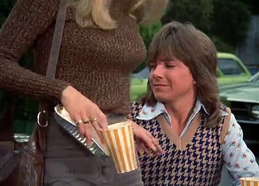 The Partridge Family (1970) - Season 4, Episode 6