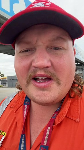 Delicious Brisket Jalapeno Cheese Pie Review at Glendale Butcher Shop