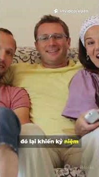 Cuộc chiến PES 06 vs PES 08 — 15 năm rồi, game thủ vẫn cãi nhau vì 1 câu hỏi này, Bạn chọn ai ??