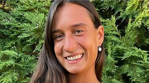 Vanessa Konopka, a Philippines-based travel influencer also known as Happiness Crossing, died following severe liver damage amid a battle with pneumonia. https://eonline.us/3RZ8JCZ | E! News
