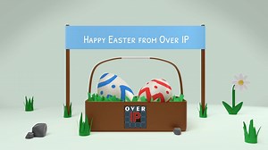 Over IP on Reels | Facebook