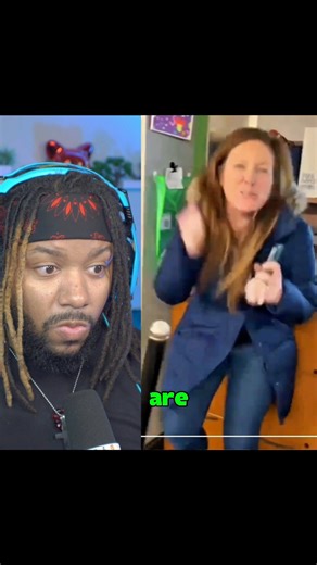 14K views · 122 reactions | Try Not To Laugh!(Scare Pranks) #reactionvideo #shorts #fblifestyle #fyp | VaunReacts | Facebook