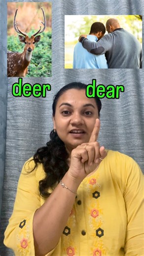 Archita | phonics and grammar coach on Instagram: "Homophones can be tricky Words that sound the same but have different meanings and spellings! Let us make English simple for you Save this to learn easily and teach confidently Comment your favourite homophone pair #Homophones #EnglishHomophones #EnglishTeacherIndia #LearnEnglishDaily #EnglishForKids #PhonicsTeacher #GrammarTeacher #EnglishLearning #SpellingRules #EnglishTips #ESLTeaching #StudyEnglish #ReadingSkills #EarlyLiteracy #TeachEnglish