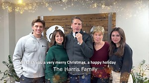 1.4K views · 41 reactions |  Merry Christmas from Rollx Vans! ...