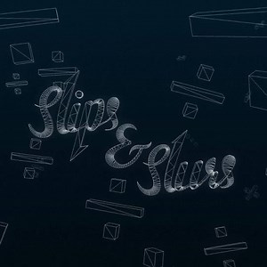 Join us in welcoming a new artist, Slips & Slurs into the Monstercat family with the pulsing debut “Divided”. | Monstercat
