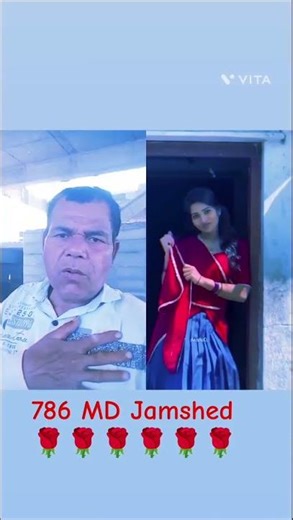 BF video live comment karna bhai