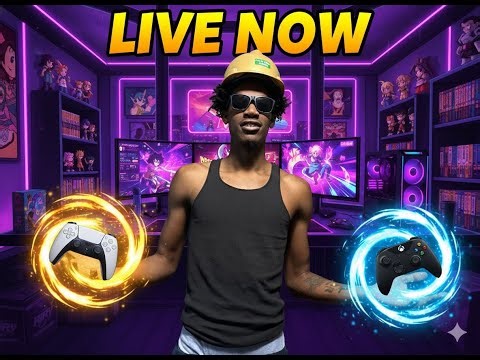 🔴 Live - Early Morning Session | Best Warzone Console Player | Rebirth Island | 4KD