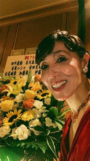 2025 伝統革新 #10dance #結婚式 #社交ダンス 想いの込められたパーティ