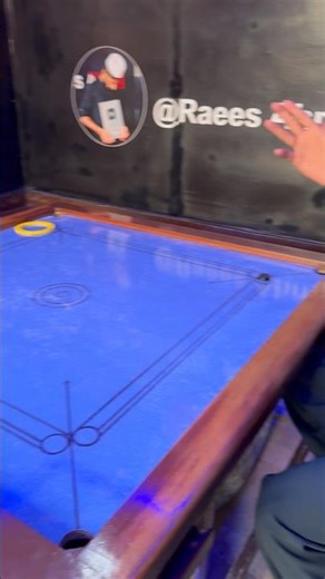 Carrom king #viral #foryou #viralvideo #carromking