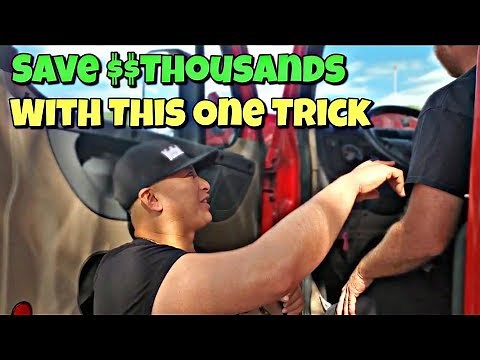 How To Fix Your Check Engine Light Without Diagnostic Machine