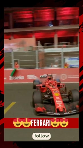 1.2K views · 37 reactions | The red of a Ferrari朗朗朗 #scuderia #F1Stories #ferrarif1 #formula1 #scuderiaferrari #Ferrari #F1 #carlossainz #F1Legend #racinglegend #charlesleclerc | Ferrari Inside Track | Facebook