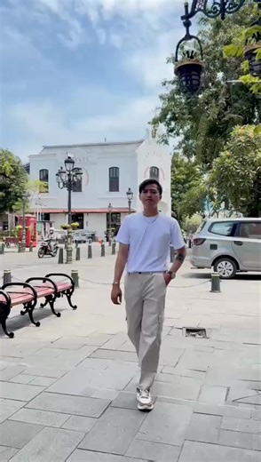 Stylish Unisex Cargo Pants for Everyday Wear