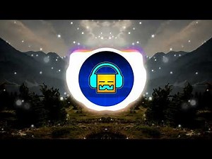 [Falling Up song!] Hinkik - Time Leaper [FREE TO USE]