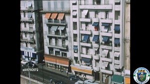 48K views · 758 reactions | Alger, Août 1962. | Alger à une certaine époque | Facebook