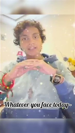 Today’s Scripture Message | God Goes Before You