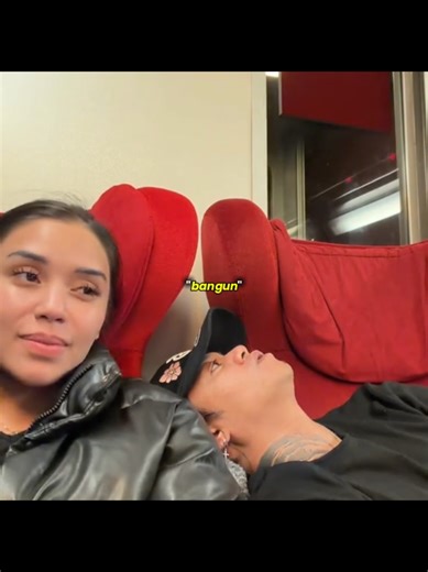 Mengapa Beda Agama Tidak Memisahkan Mereka?