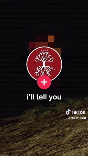 The Scariest Game on Roblox: A Terrifying Experience