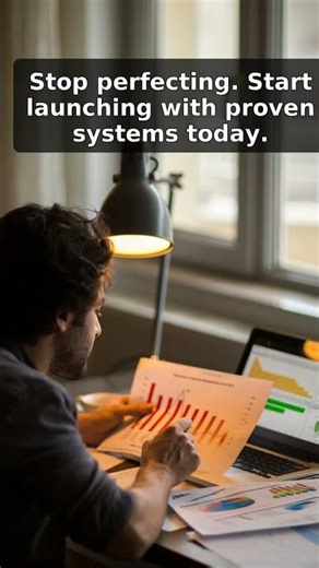 Unlock Profitable Courses in Just Days