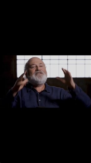 Night Flight on Instagram: "RIP ROB REINER 💔 We at NF were stunned + devastated to learn of our friend and his wife Michele's tragic ending. In honor of Rob, and the love we all share of film in general, stream 3-part loveletter doc TIME WARP: The Greatest Cult Films of All Time (Vol. 1 - Midnight Madness; 2020) ft. Rob Reiner, Jack Hill, Jeff Goldblum + more Ad-Free on Night Flight Plus www.nightflightplus.com Available via Roku, Chromecast, AppleTV, AmazonFireTV, Apple iOS, Android app, and o