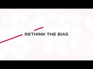 Rethink The Bias | Mahindra Rise Social Experiment | #RiseWithTech | Mahindra Group