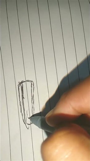 how to draw PS5 | by Ritam Mahanta #phonk #phonk #drawing #phonk #phonkagressive #animeart