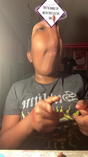 TYLER_THE_CRRATOR (@.tyler_the_ceator)’s videos with original sound - TYLER_THE_CRRATOR