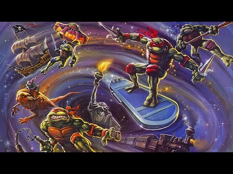 Live 347 Retrobat V7 Retroarch Netplay