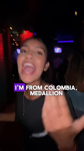 Speak Easy International | Practice English & Make Friends 🌎🥳 on Instagram: "Want to meet NEW people and make new CONNECTIONS ? Want to improve your English ? Come to Speak Easy and enjoy: 🥳🌎✨ -FREE Pizza🍕 or BBQ 🍖 -FREE entrance 🎫 -Games -Happy Hour 🍻 @sabrina_caterino @henereharrys 😍🤘 @_chocochoco_mj #cultureexchange #languageexchange #brisbanevents #internationalcommunity #learnenglish"