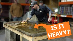 23 reactions | DECO-CRETE DURACAST BACKER MIX:...