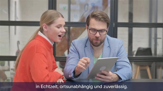 🏢 Gebäude intelligent managen – von A wie Automatisierung bis Z wie Zutrittssicherheit. Gebäude stehen heute vor immer komplexeren Anforderungen: Energie sparen, Prozesse automatisieren, Sicherheit gewährleisten, Betriebskosten senken. 🔗 conrad.at/gm Mit unseren Lösungen unterstützen wir Sie in drei Schlüsselbereichen: Technische Hauswartung neu gedacht Digitale Werkzeuge für moderne Gebäudeverantwortung. 🔗 conrad.at/thw Gefahrenprävention mit System Technik, die schützt – präventiv, integrie
