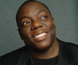 Cyrus Chestnut - Alchetron, The Free Social Encyclopedia