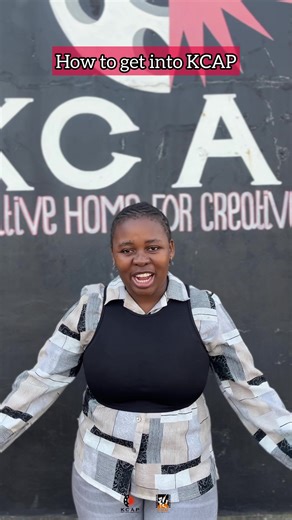 K-CAP Enrollment Process Explained: Step-by-Step Guide