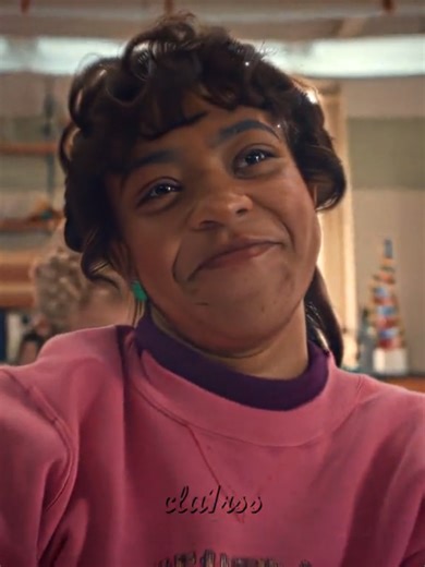 finally edited this diva - ac @amberaud1os stranger things erica edit - #strangerthings #strangerthings5 #ericasinclair #foryoupage #fyp #xybca ★ upload method ★ TG: @editing_news