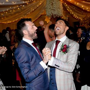 ⭐️ BEST WEDDING VENUE: HOTEL ⭐️ Great Northern Wedding Awards 2019 Winner - Voted for by our very happy couples! Book your appointment with our award-winning Weddings Team & start to plan the best day of your lives here at Stirk House! Call: 01200 445581 or email: weddings@stirkhouse.co.uk | Stirk House