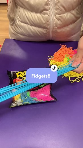 NEW FIDGETS IN STOCK!! What’s your next fidget purchase? @fidgetamaze #learningexpresslynnfield #fidgetstoys #fyp #learningexpress #stresstoys #needoh