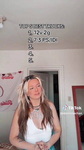 Starting Five Basketball Players: My Top Picks