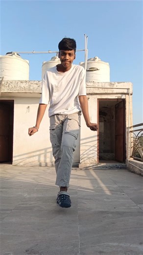 X:IN (엑신) 'Dazzle Flash dance cover #XINDazzleFlash #XIN #DazzleFlash