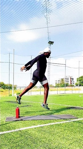 45s/15s recup (beginner non stop 20s , medium trainee non stop 30s , advanced non stop 40 s)