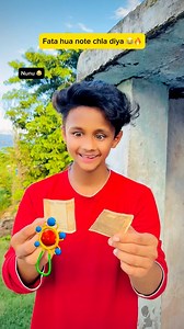 974K views · 10K reactions | Magical note  | Deepak Bisht Goduk | Facebook