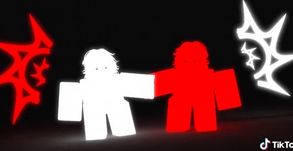 Exploring Paradox in Roblox Animation