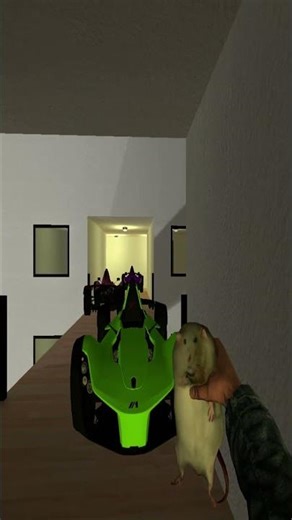 Part-48 #GmodFun #neXtbotS