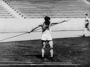 894K views · 12K reactions | This Day in Buster…November 16, 1927 The...