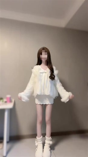 #澳洲华人 #单身🐶 #同城 #交友 #小女生