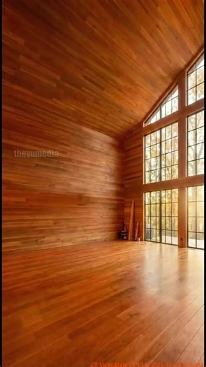 Building an Epic Indoor Treehouse Retreat! #construction #treehouse #DIY_done