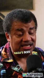 NASA vs SpaceX Who Leads Space