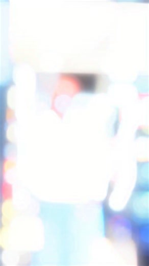 The 20th commenter gets a miracle this week. 😘. @laurabeautyafrica just got new stuff, we re open tomorrow’s-sat. | Laura Ikeji