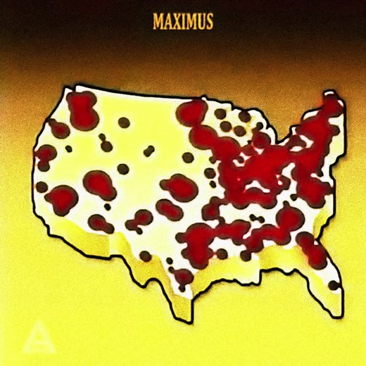 ASYNC || #backrooms #async #edit #fyp #capcut #viral #trend #darktriad #KV31 || Did you know the Backrooms started as an internet horror legend? The Backrooms were first created in 2019, when an anonymous user posted a creepy image on 4chan with the idea of “noclipping” out of reality into an endless maze of yellow rooms. The concept quickly went viral because it tapped into a very specific fear: Being trapped somewhere familiar… but completely wrong. The Backrooms became a huge online horror un