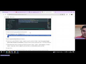 Inhibidor de Señal con arduino