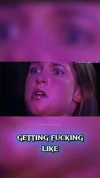 1999 WWE Was Actually INSANE… 😳💀
