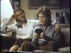 Wildfire (USA, 1979)